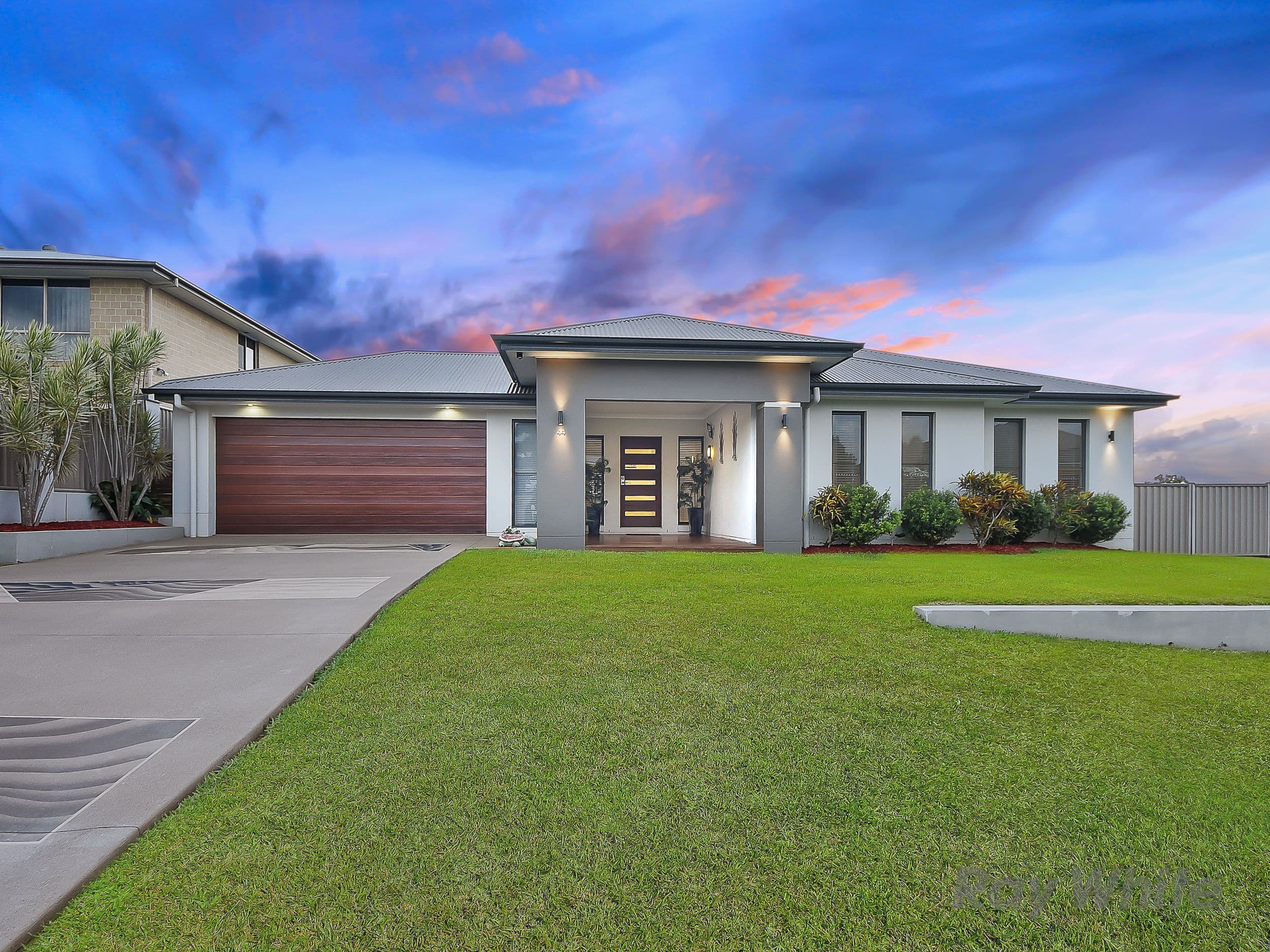 44 Oisin Street, Murrumba Downs QLD 4503, Murrumba Downs - Thumbnail 2