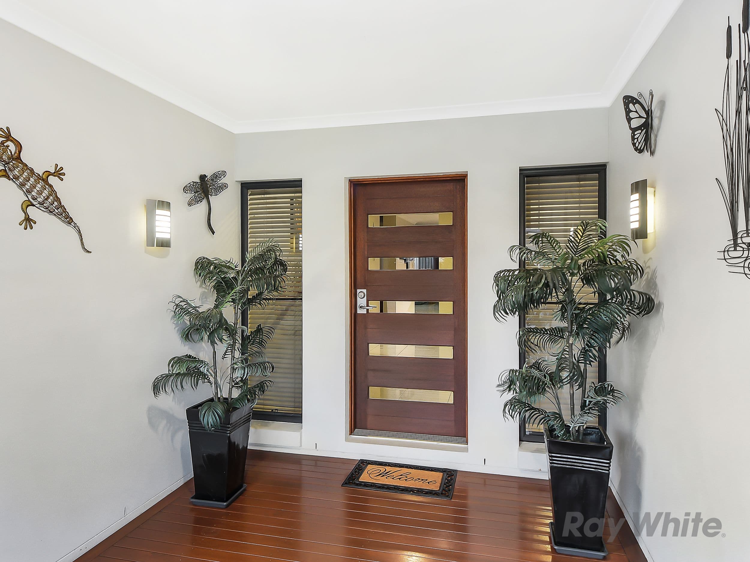 44 Oisin Street, Murrumba Downs QLD 4503, Murrumba Downs - Thumbnail 3