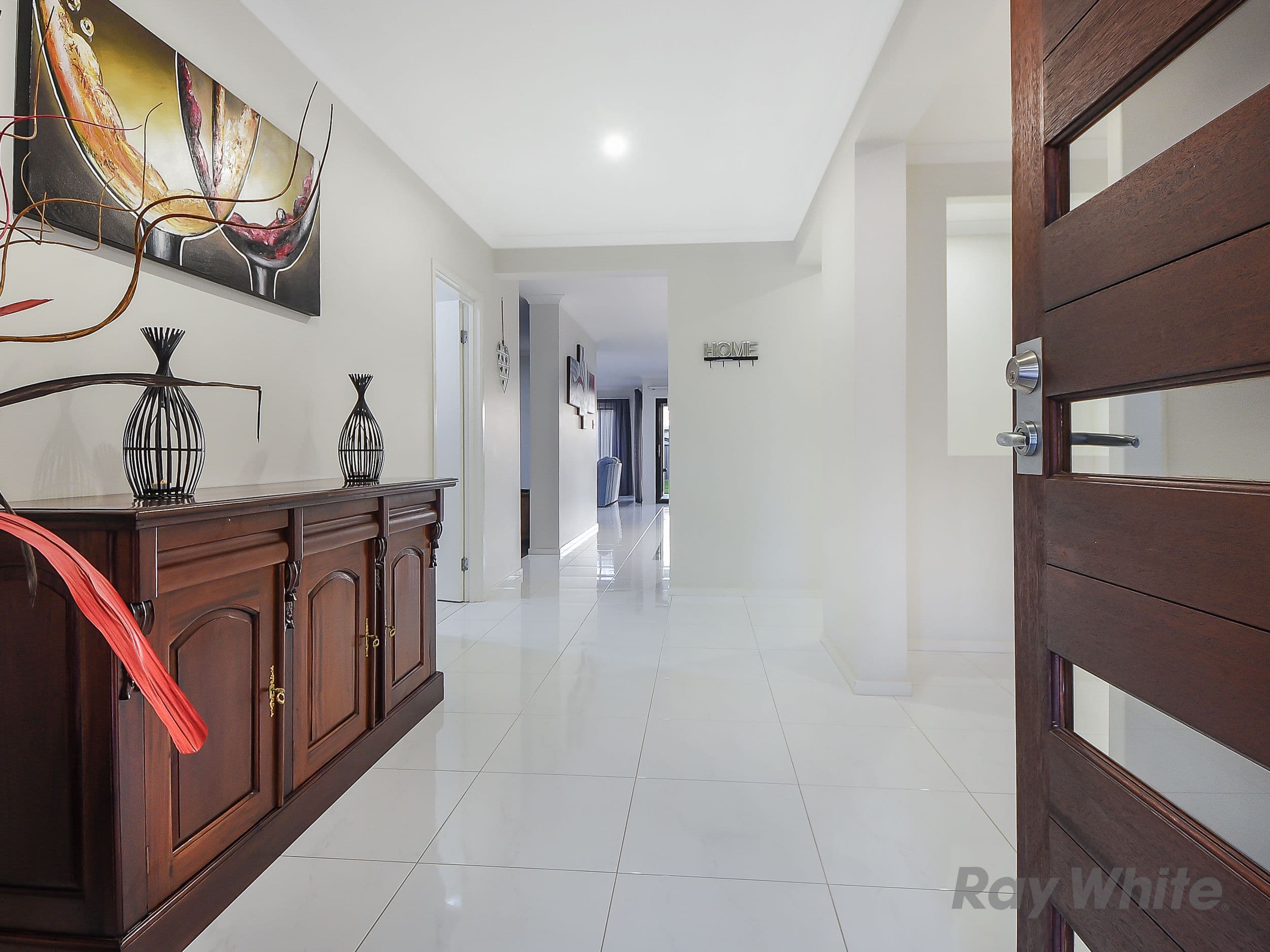 44 Oisin Street, Murrumba Downs QLD 4503, Murrumba Downs - Thumbnail 4