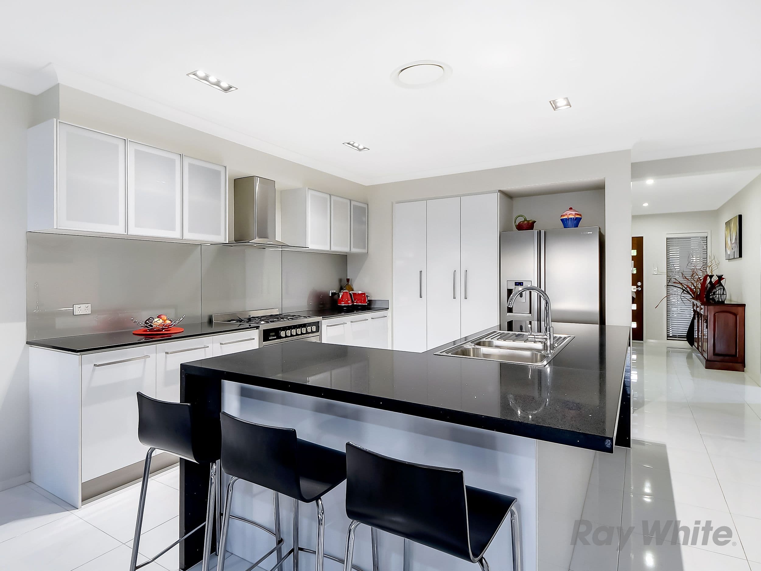 44 Oisin Street, Murrumba Downs QLD 4503, Murrumba Downs - Thumbnail 5