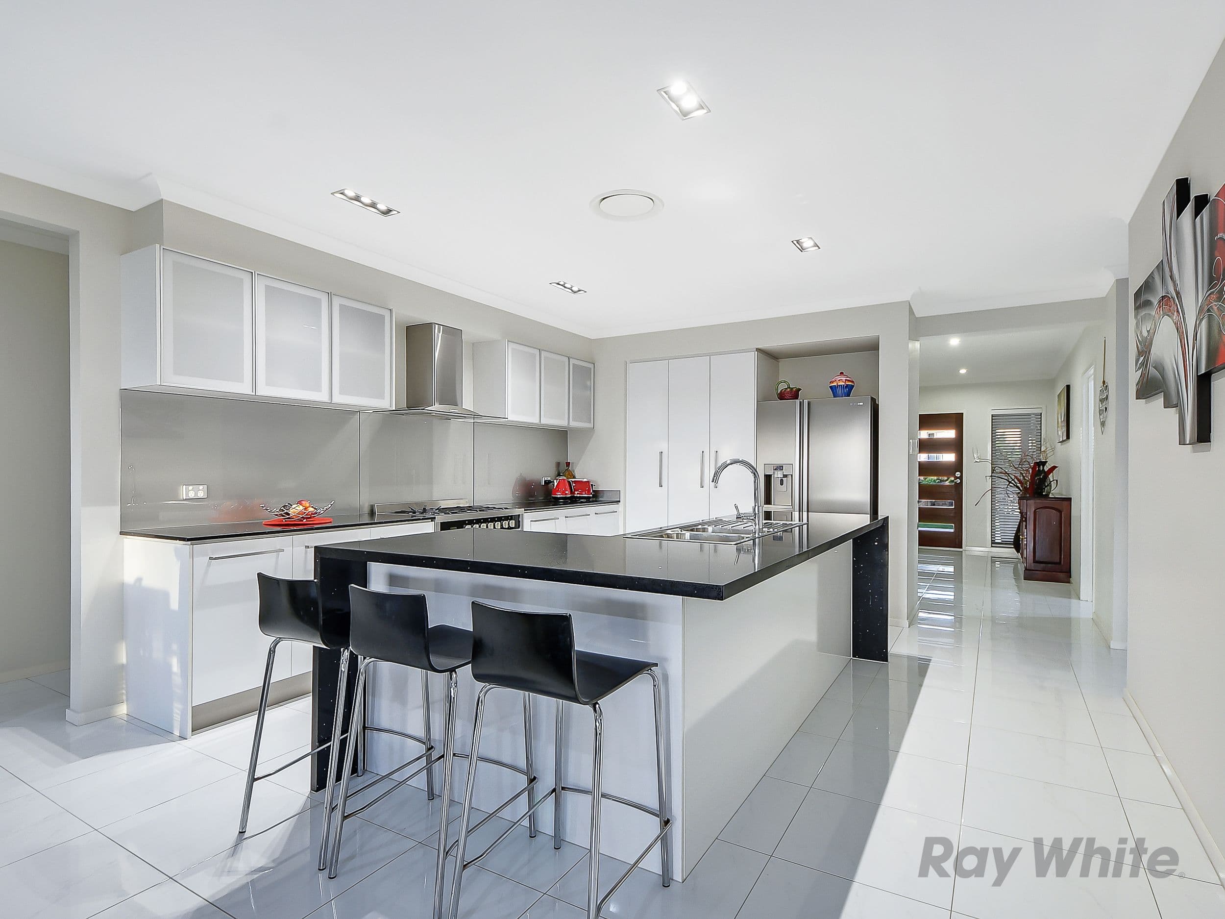 44 Oisin Street, Murrumba Downs QLD 4503, Murrumba Downs - Thumbnail 6