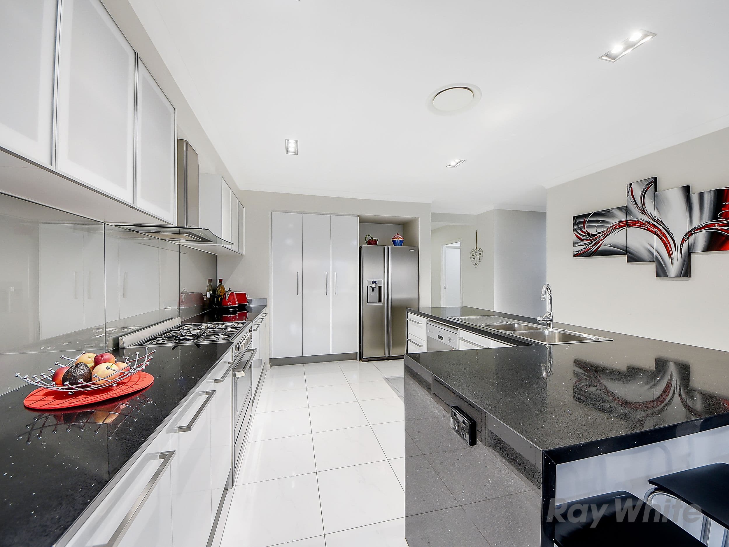 44 Oisin Street, Murrumba Downs QLD 4503, Murrumba Downs - Thumbnail 7