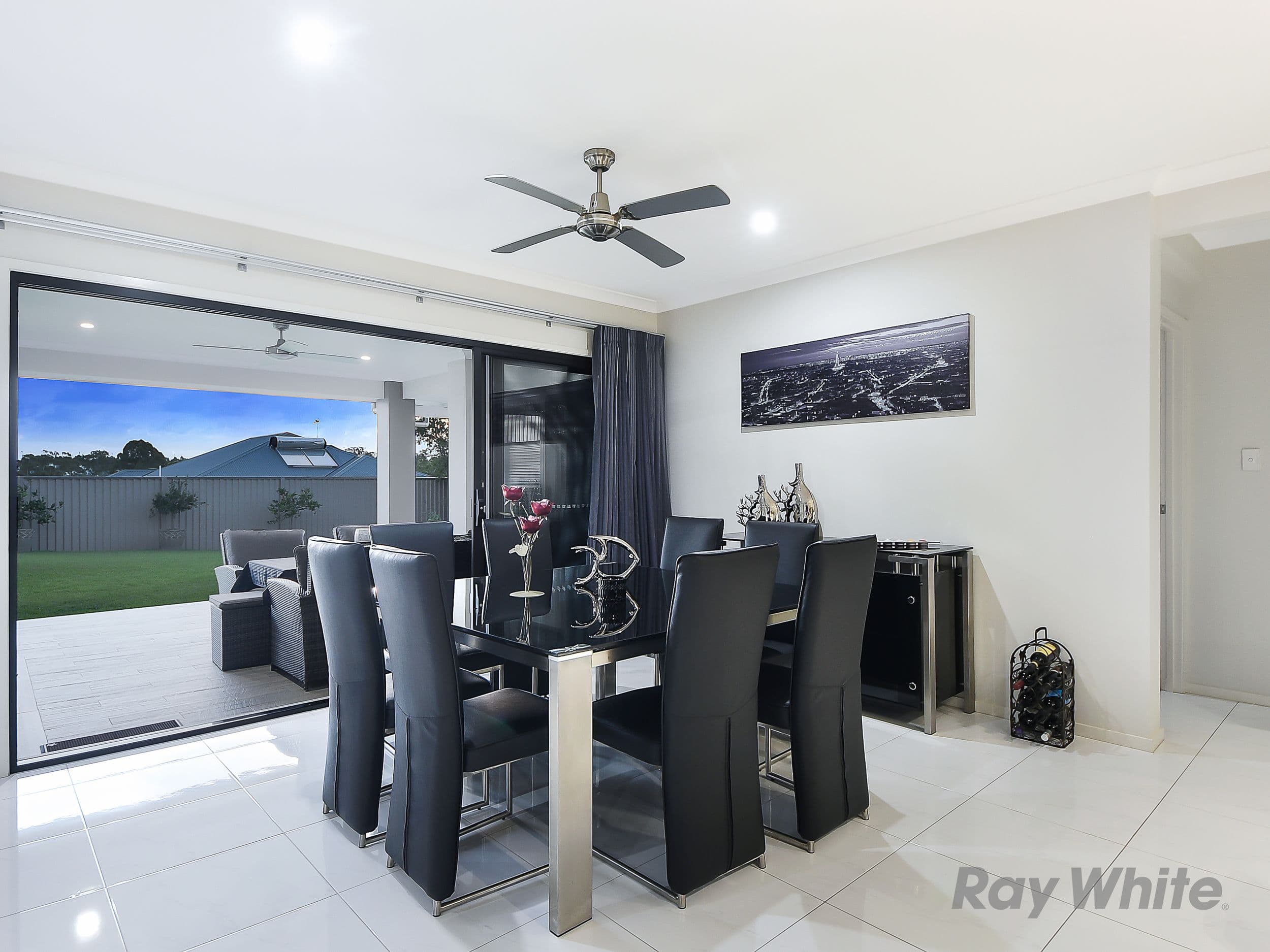 44 Oisin Street, Murrumba Downs QLD 4503, Murrumba Downs - Thumbnail 8