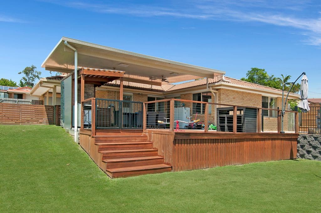 13 Heatherglen Road, Australind WA 6233, Australind - Thumbnail 2