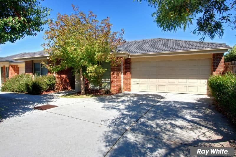 90 Bentons Road, MOUNT MARTHA VIC 3934, Mount Martha - Image 1