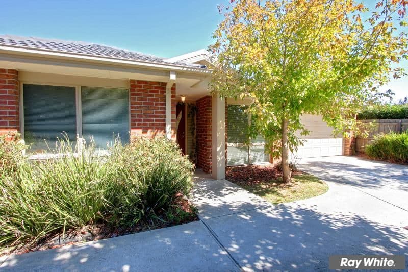 90 Bentons Road, MOUNT MARTHA VIC 3934, Mount Martha - Thumbnail 2