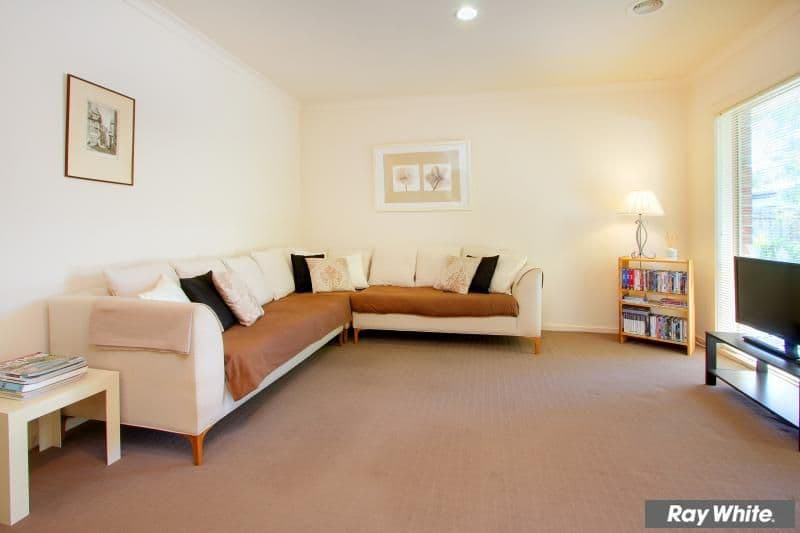 90 Bentons Road, MOUNT MARTHA VIC 3934, Mount Martha - Thumbnail 3
