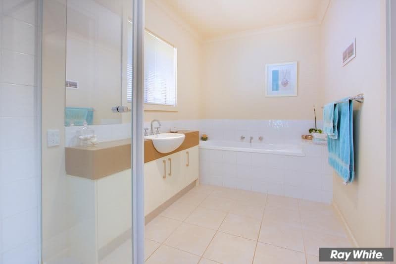90 Bentons Road, MOUNT MARTHA VIC 3934, Mount Martha - Thumbnail 4