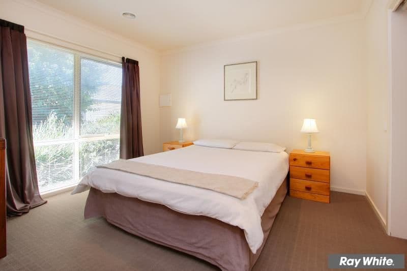 90 Bentons Road, MOUNT MARTHA VIC 3934, Mount Martha - Thumbnail 5
