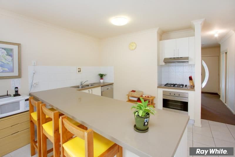 90 Bentons Road, MOUNT MARTHA VIC 3934, Mount Martha - Thumbnail 6