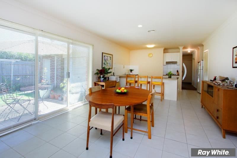 90 Bentons Road, MOUNT MARTHA VIC 3934, Mount Martha - Thumbnail 7
