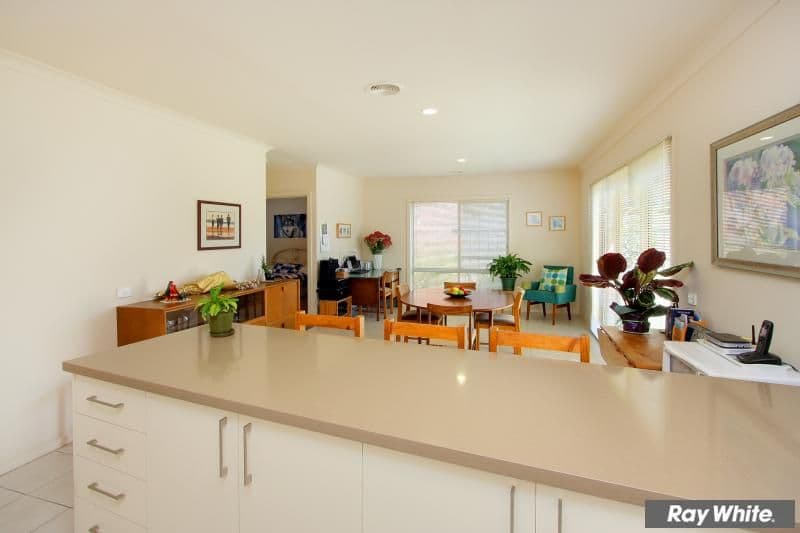 90 Bentons Road, MOUNT MARTHA VIC 3934, Mount Martha - Thumbnail 8
