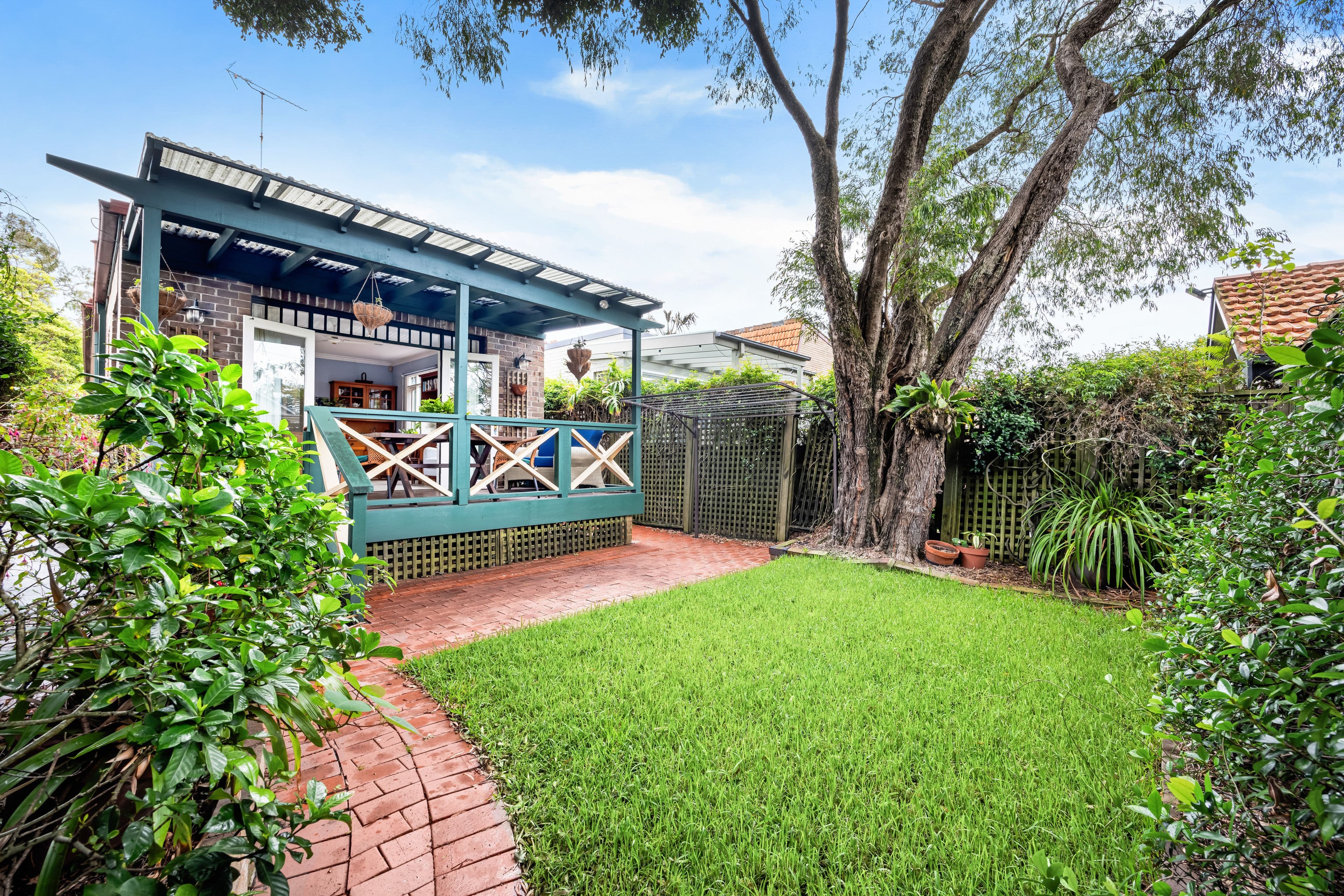 90 Glover Street, Mosman NSW 2088, Mosman - Thumbnail 2