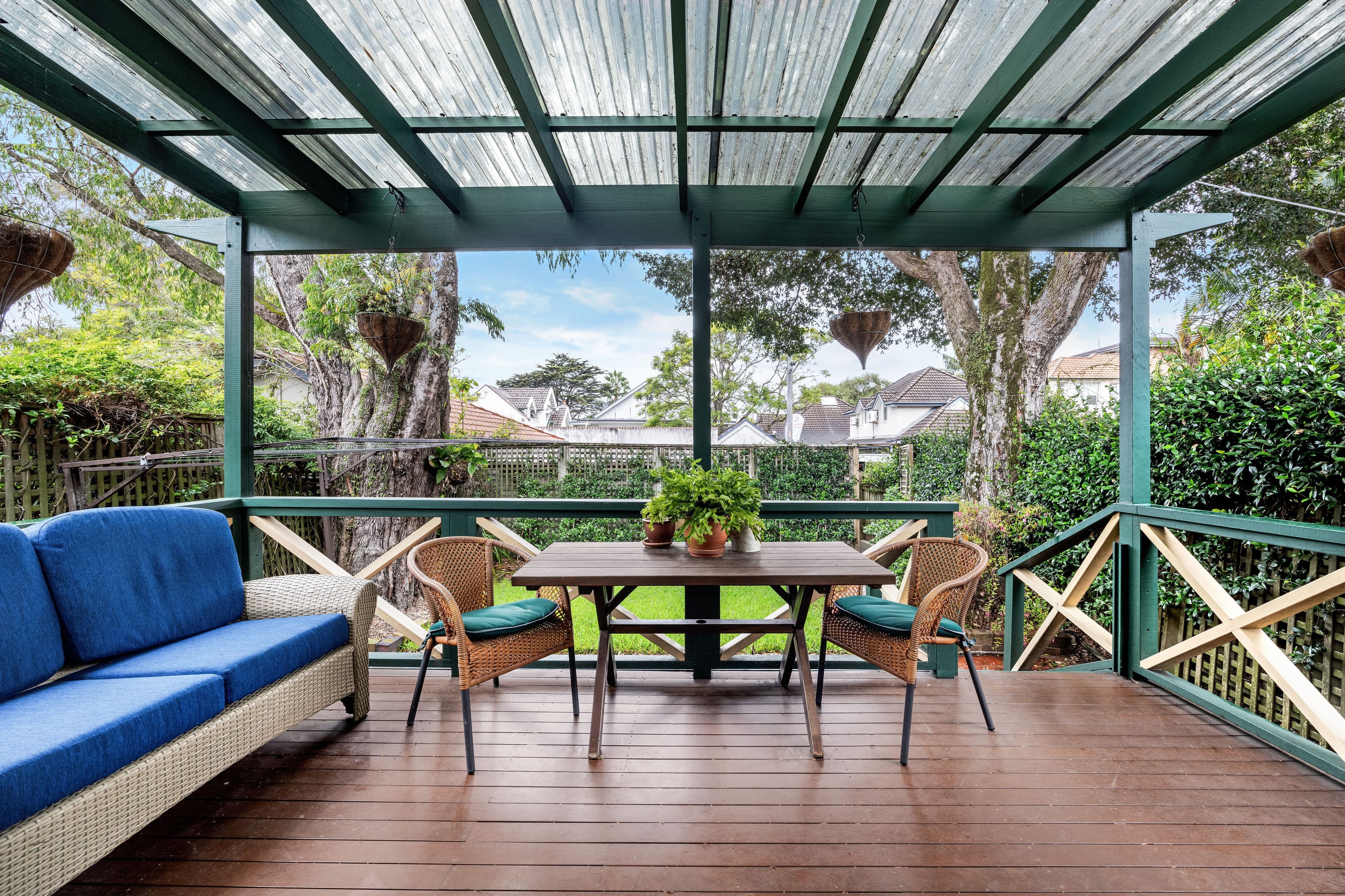 90 Glover Street, Mosman NSW 2088, Mosman - Thumbnail 3