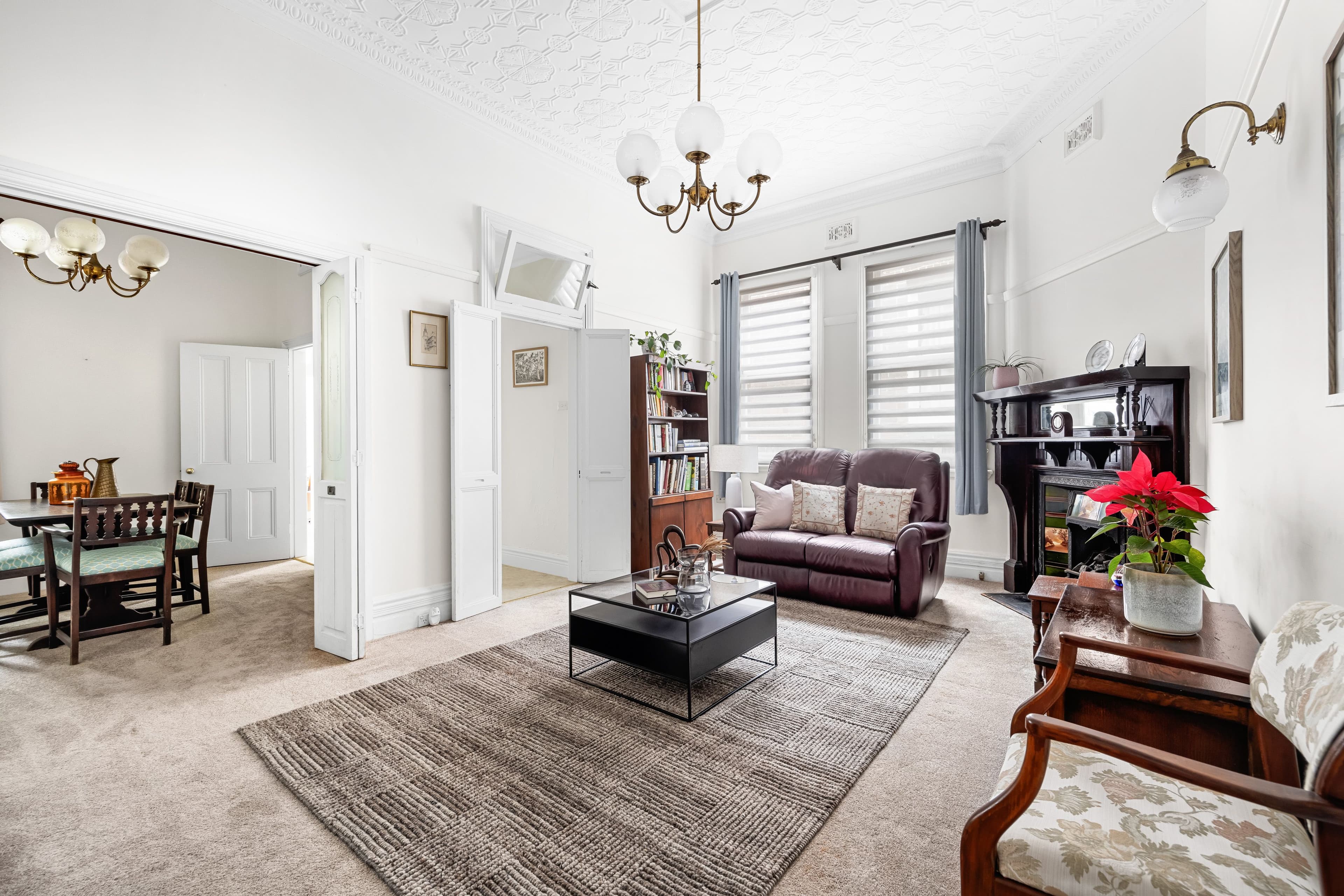 90 Glover Street, Mosman NSW 2088, Mosman - Thumbnail 4