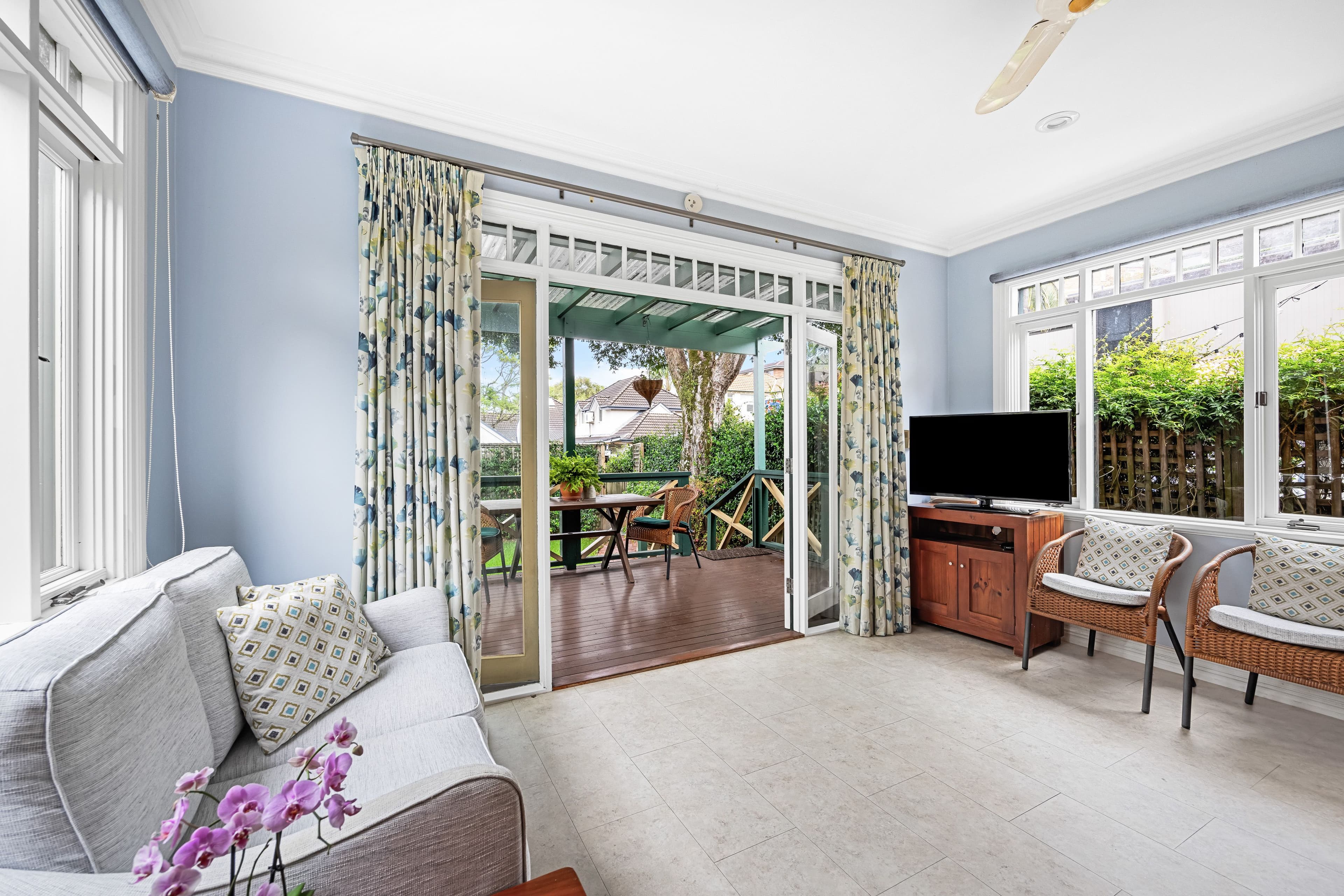 90 Glover Street, Mosman NSW 2088, Mosman - Thumbnail 5