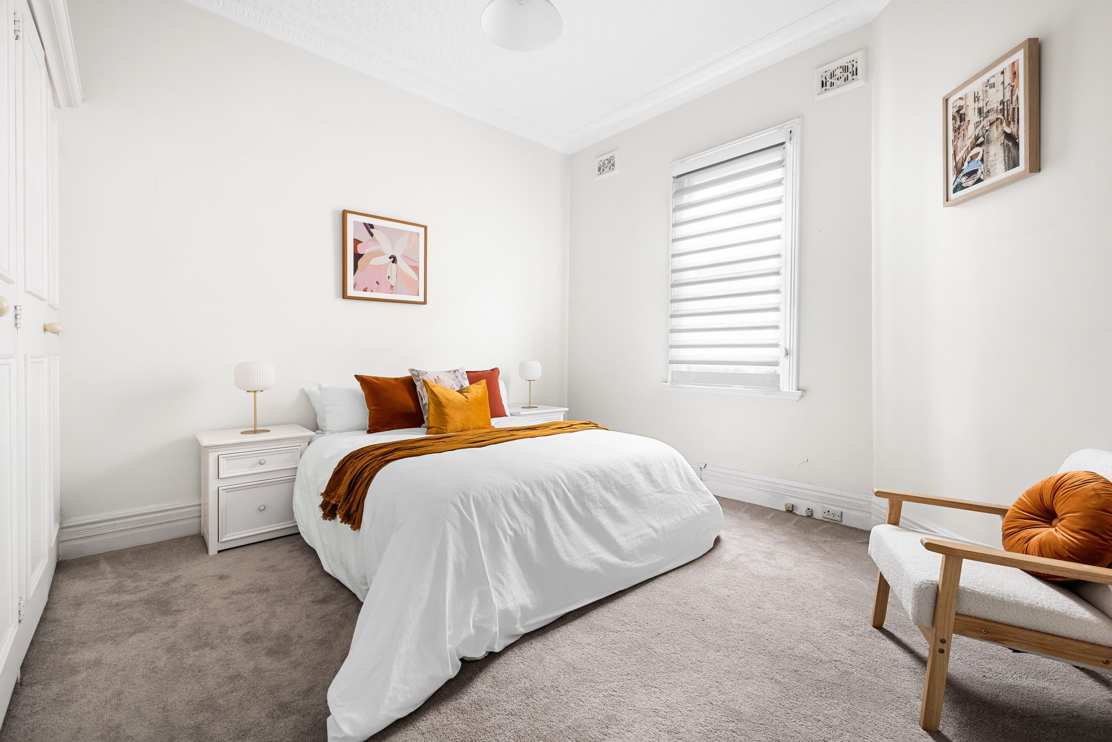 90 Glover Street, Mosman NSW 2088, Mosman - Thumbnail 6