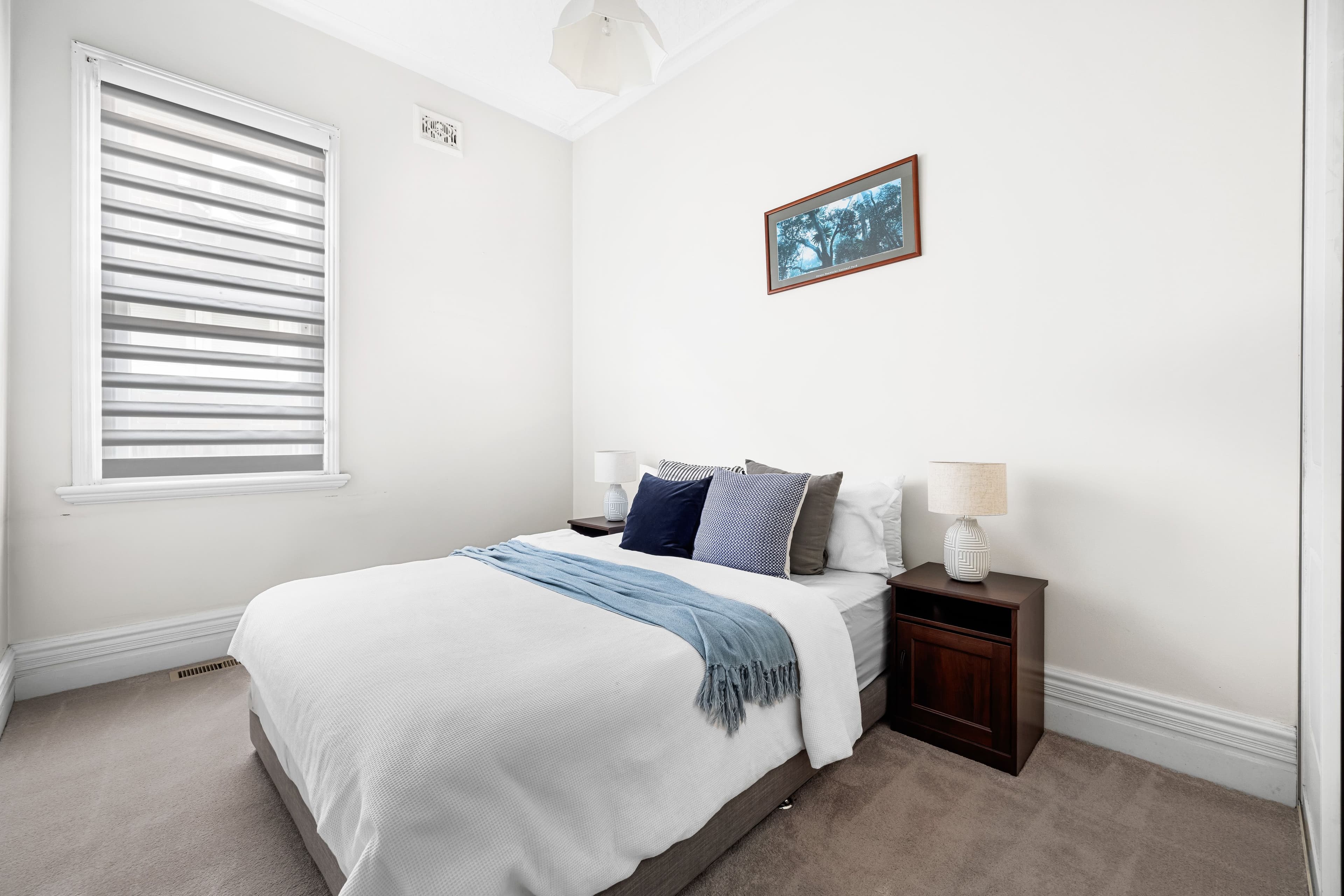 90 Glover Street, Mosman NSW 2088, Mosman - Thumbnail 7