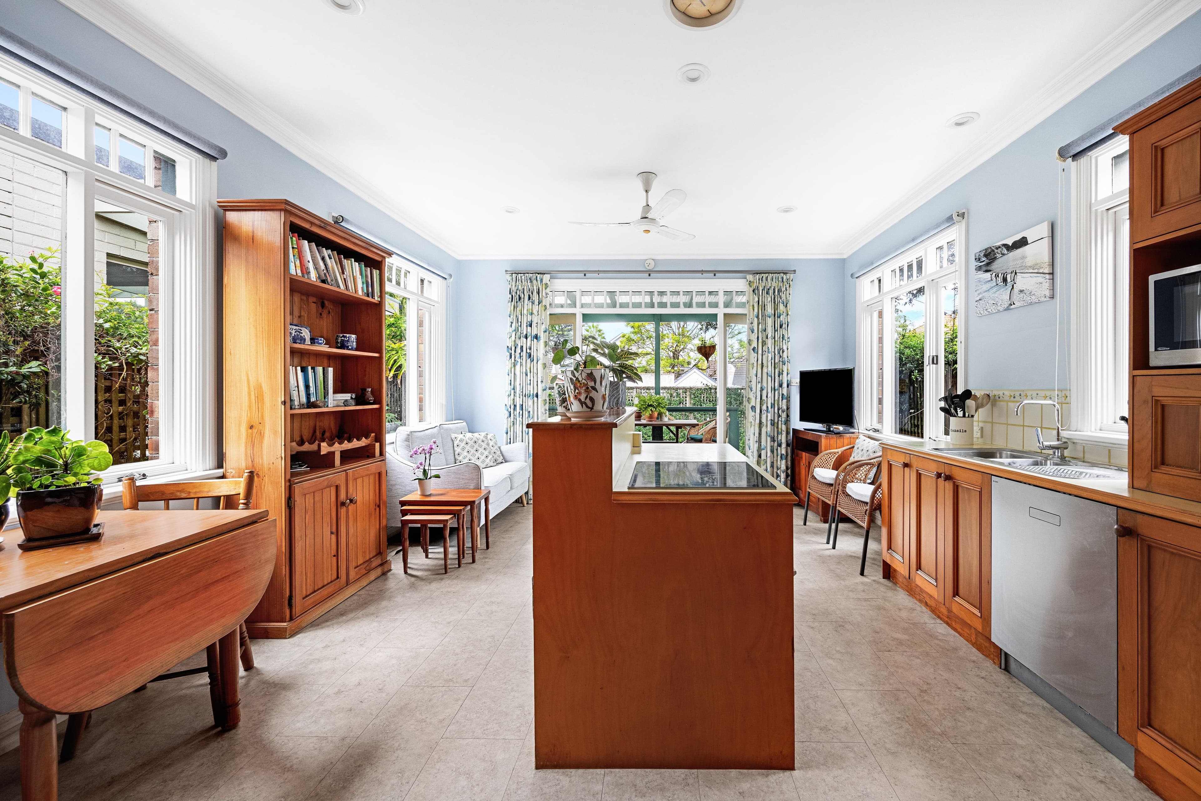 90 Glover Street, Mosman NSW 2088, Mosman - Thumbnail 8