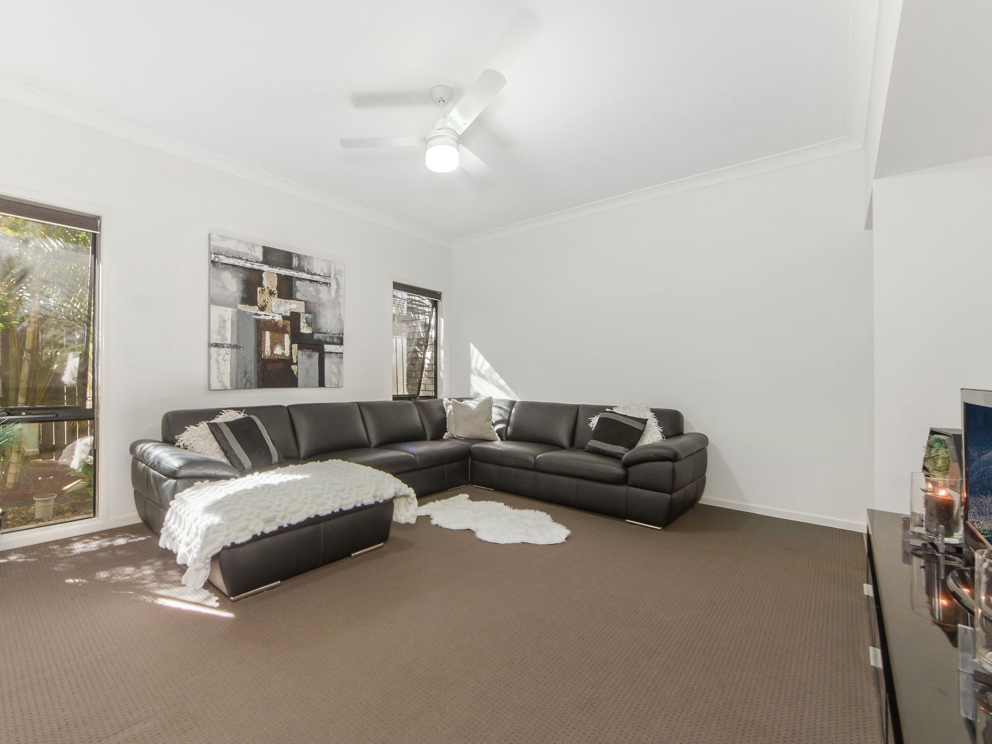 5 Fortescue Street, Pacific Pines QLD 4211, Pacific Pines - Thumbnail 4