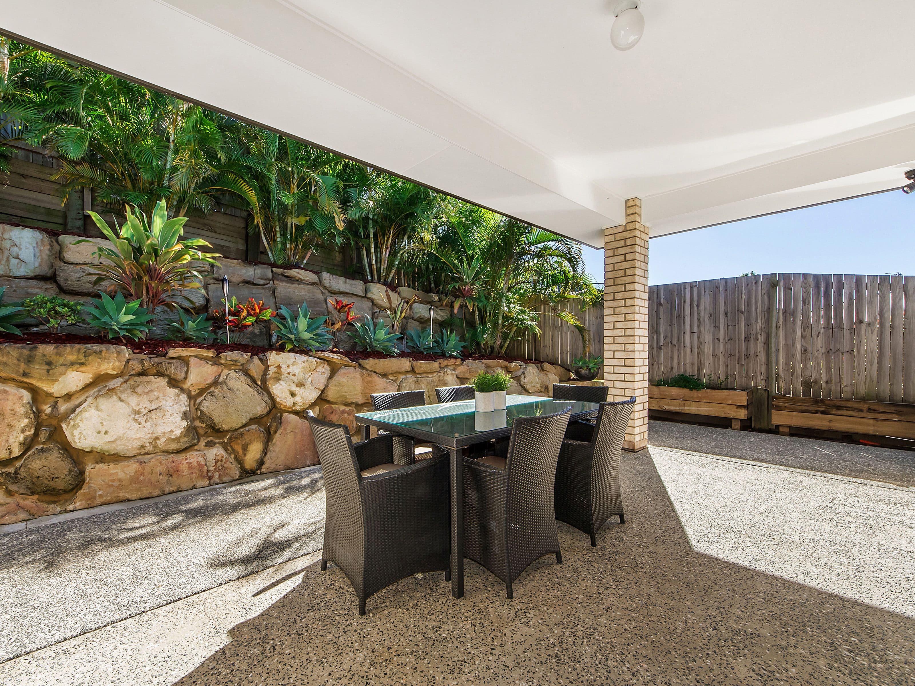 5 Fortescue Street, Pacific Pines QLD 4211, Pacific Pines - Thumbnail 5
