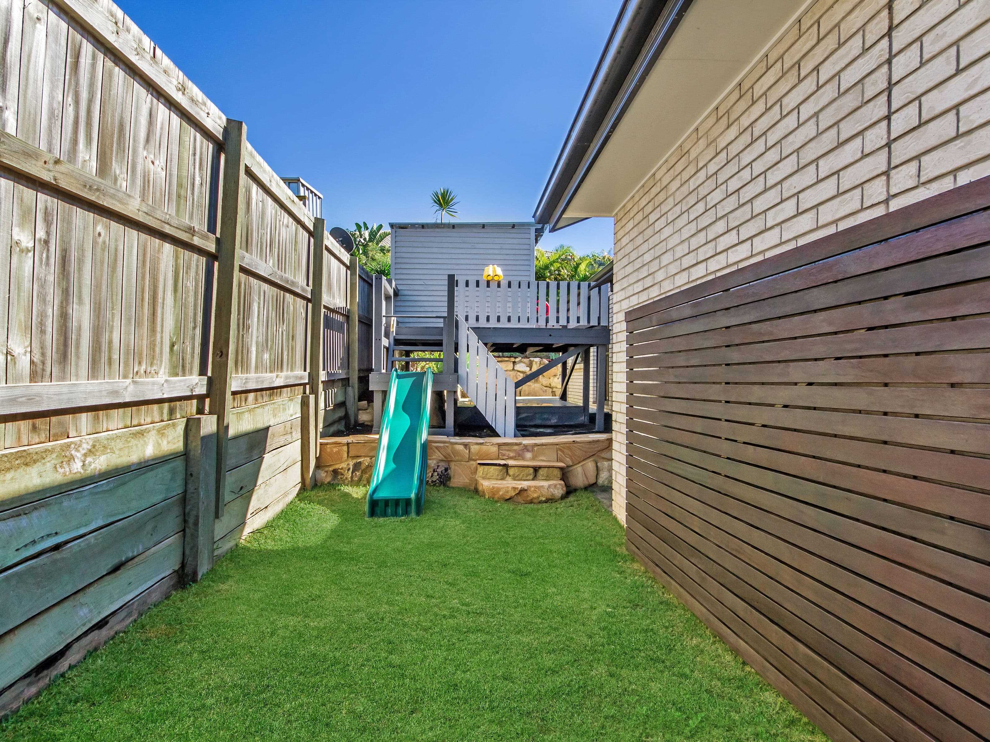 5 Fortescue Street, Pacific Pines QLD 4211, Pacific Pines - Thumbnail 6