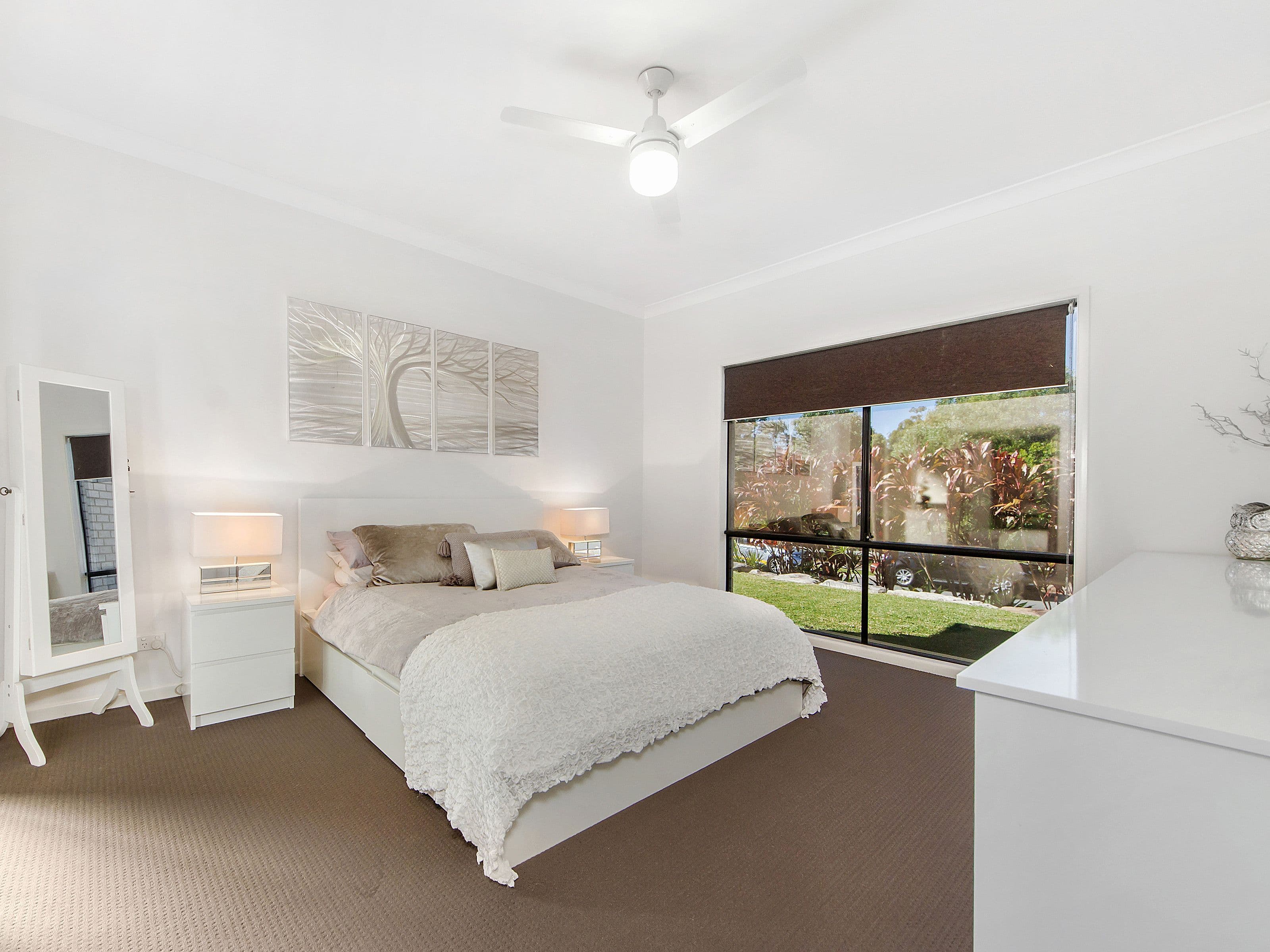 5 Fortescue Street, Pacific Pines QLD 4211, Pacific Pines - Thumbnail 7