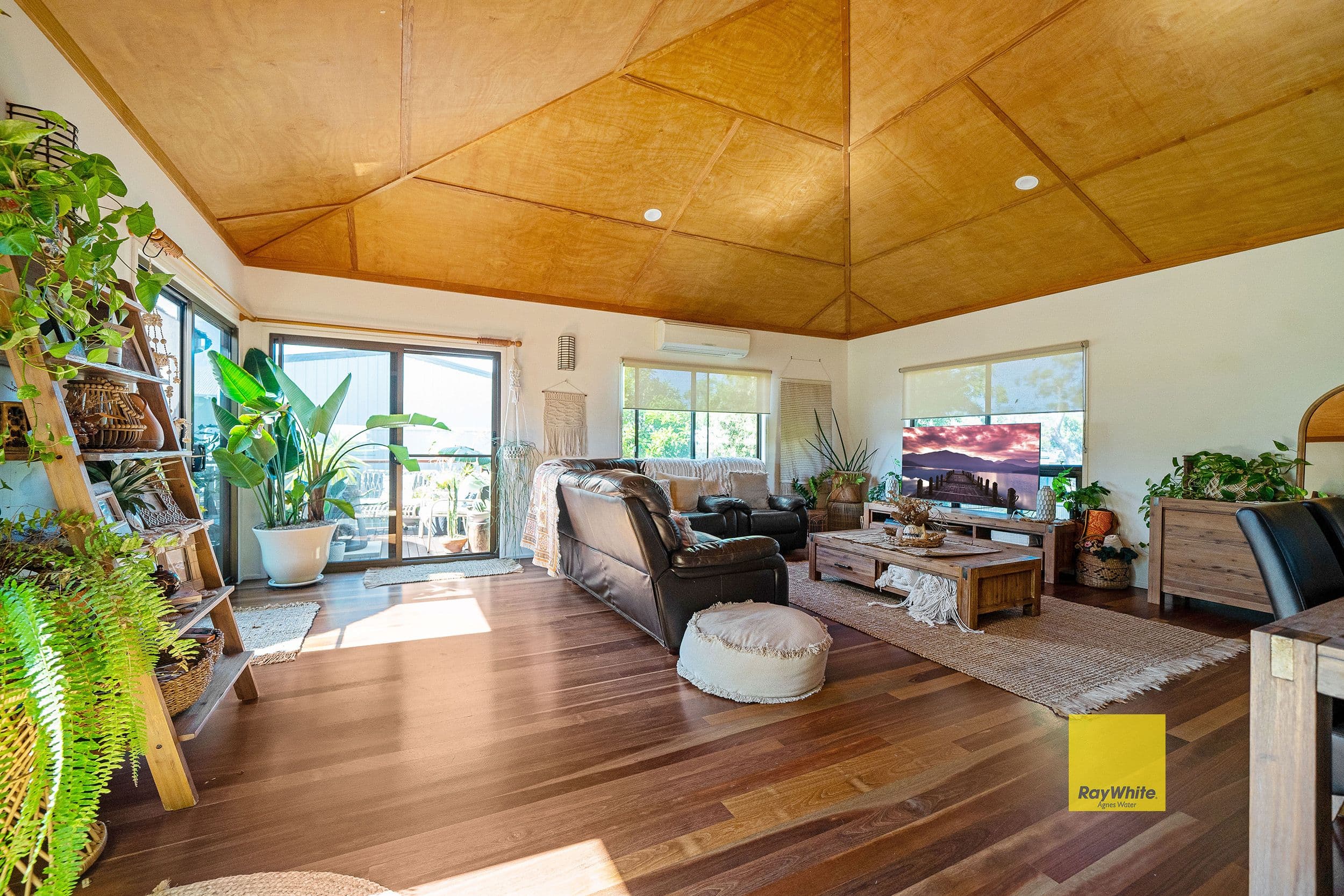 8 Seascape Close, Agnes Water QLD 4677, Agnes Water - Thumbnail 3