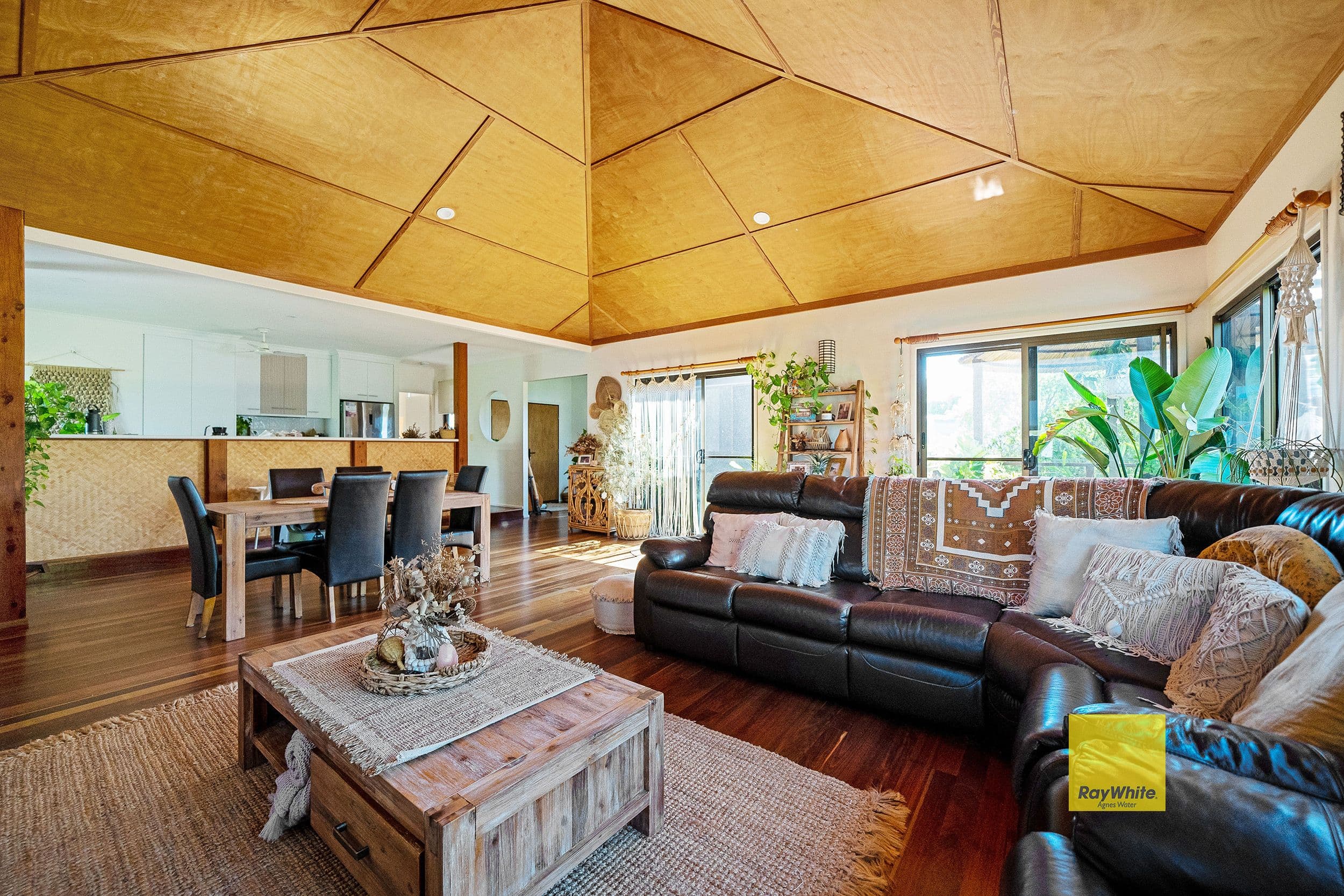 8 Seascape Close, Agnes Water QLD 4677, Agnes Water - Thumbnail 5