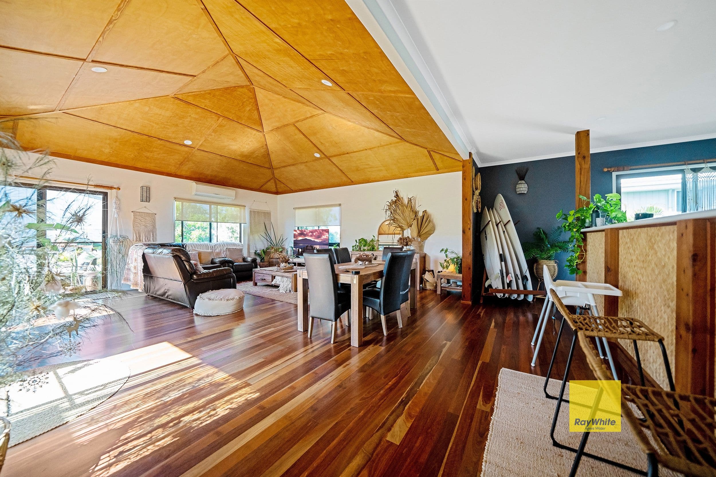8 Seascape Close, Agnes Water QLD 4677, Agnes Water - Thumbnail 7