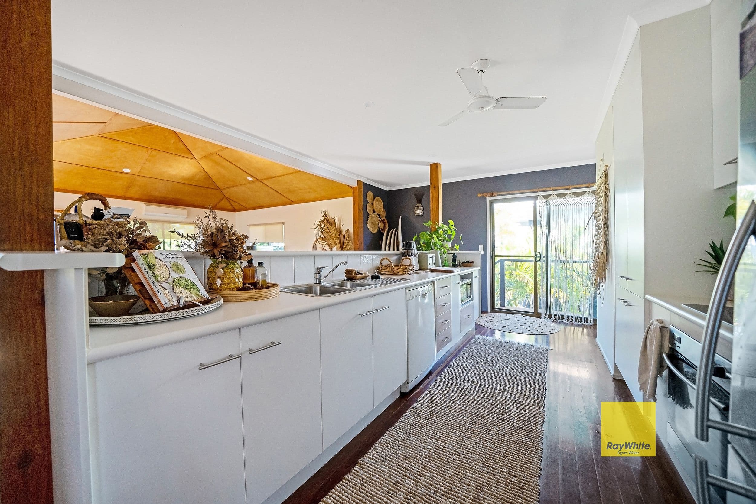 8 Seascape Close, Agnes Water QLD 4677, Agnes Water - Thumbnail 8