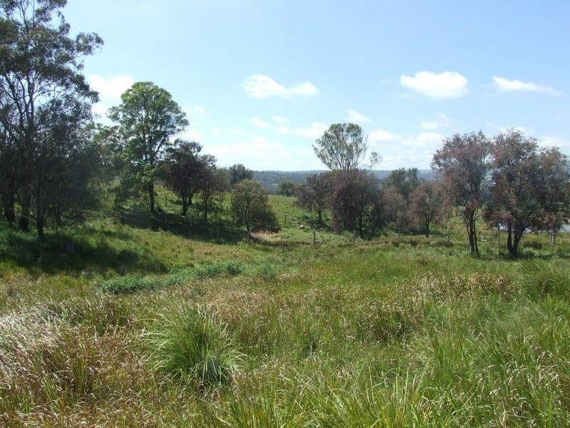 000 Anger Road, CROWS NEST QLD 4355, Crows Nest - Thumbnail 2