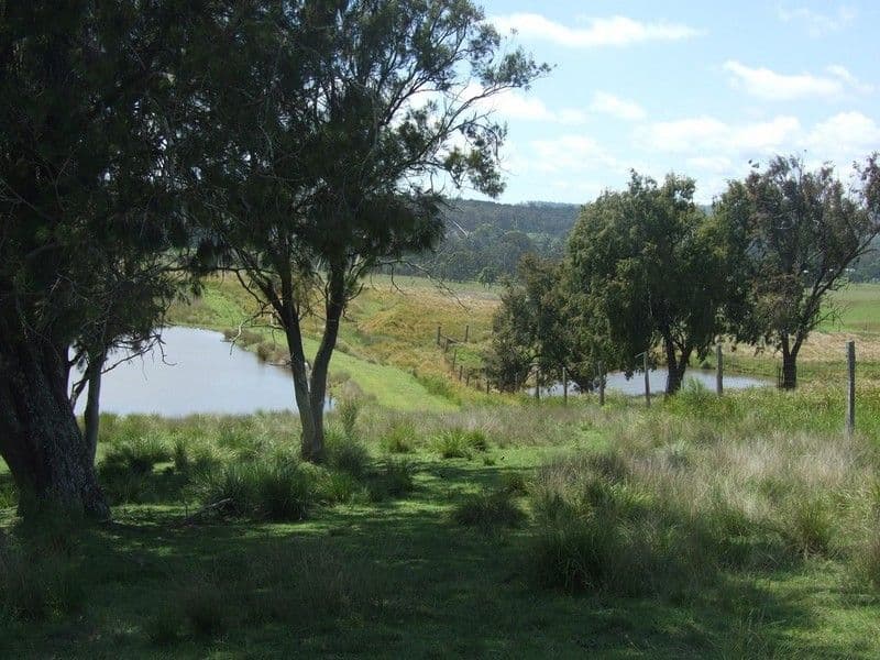 000 Anger Road, CROWS NEST QLD 4355, Crows Nest - Thumbnail 3