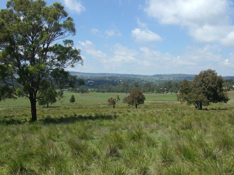000 Anger Road, CROWS NEST QLD 4355, Crows Nest - Thumbnail 4