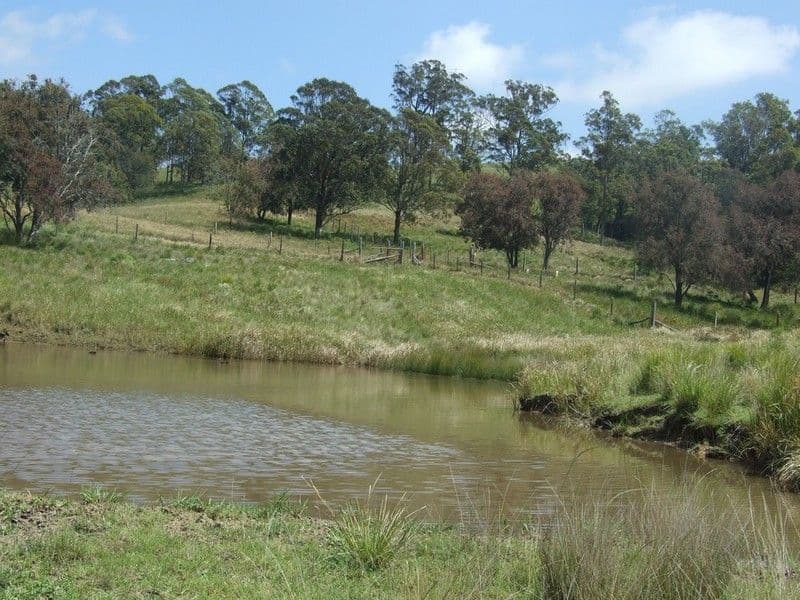 000 Anger Road, CROWS NEST QLD 4355, Crows Nest - Thumbnail 7