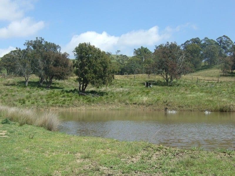 000 Anger Road, CROWS NEST QLD 4355, Crows Nest - Thumbnail 8