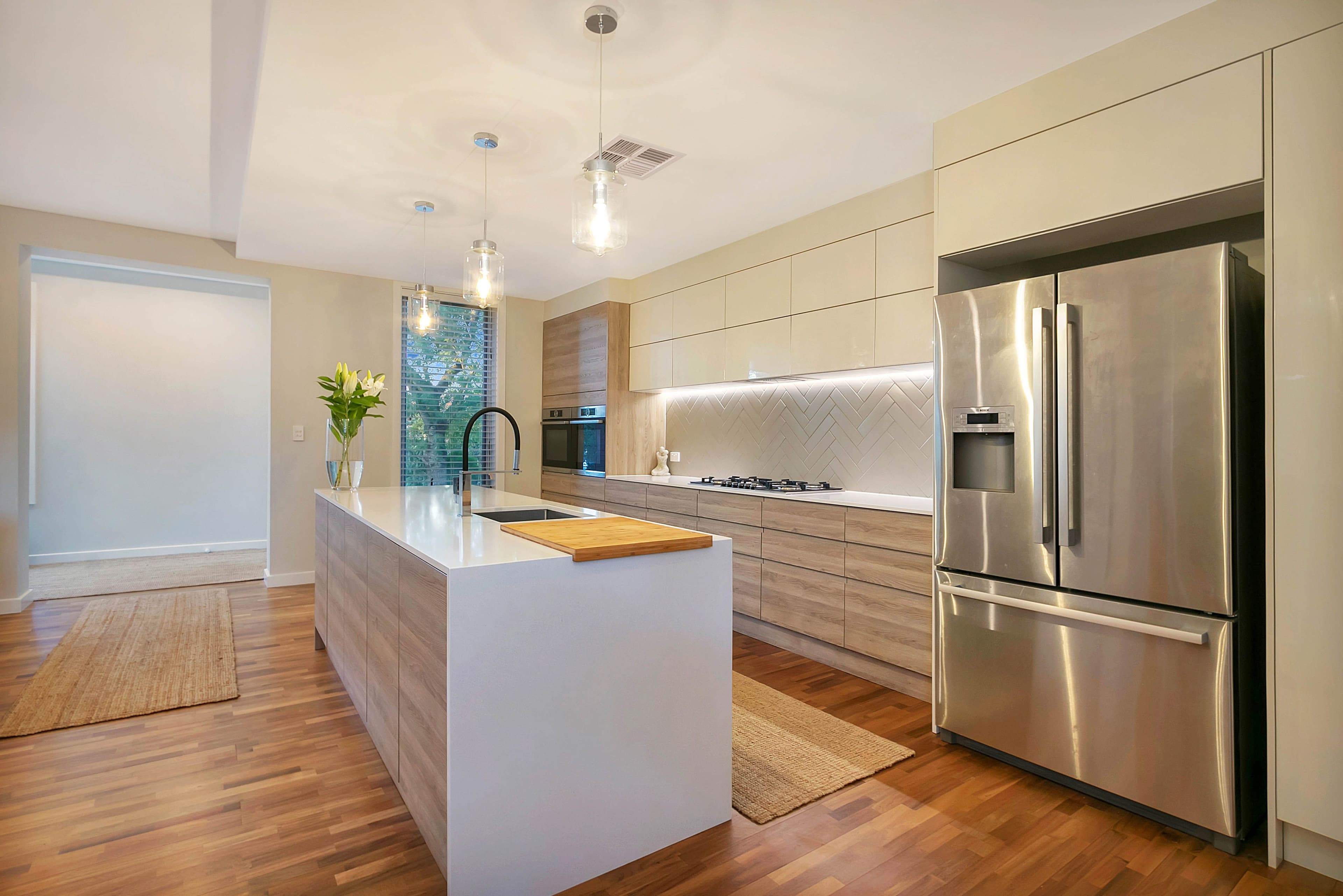 4 Milne Court, Evanston Park SA 5116, Evanston Park - Thumbnail 6