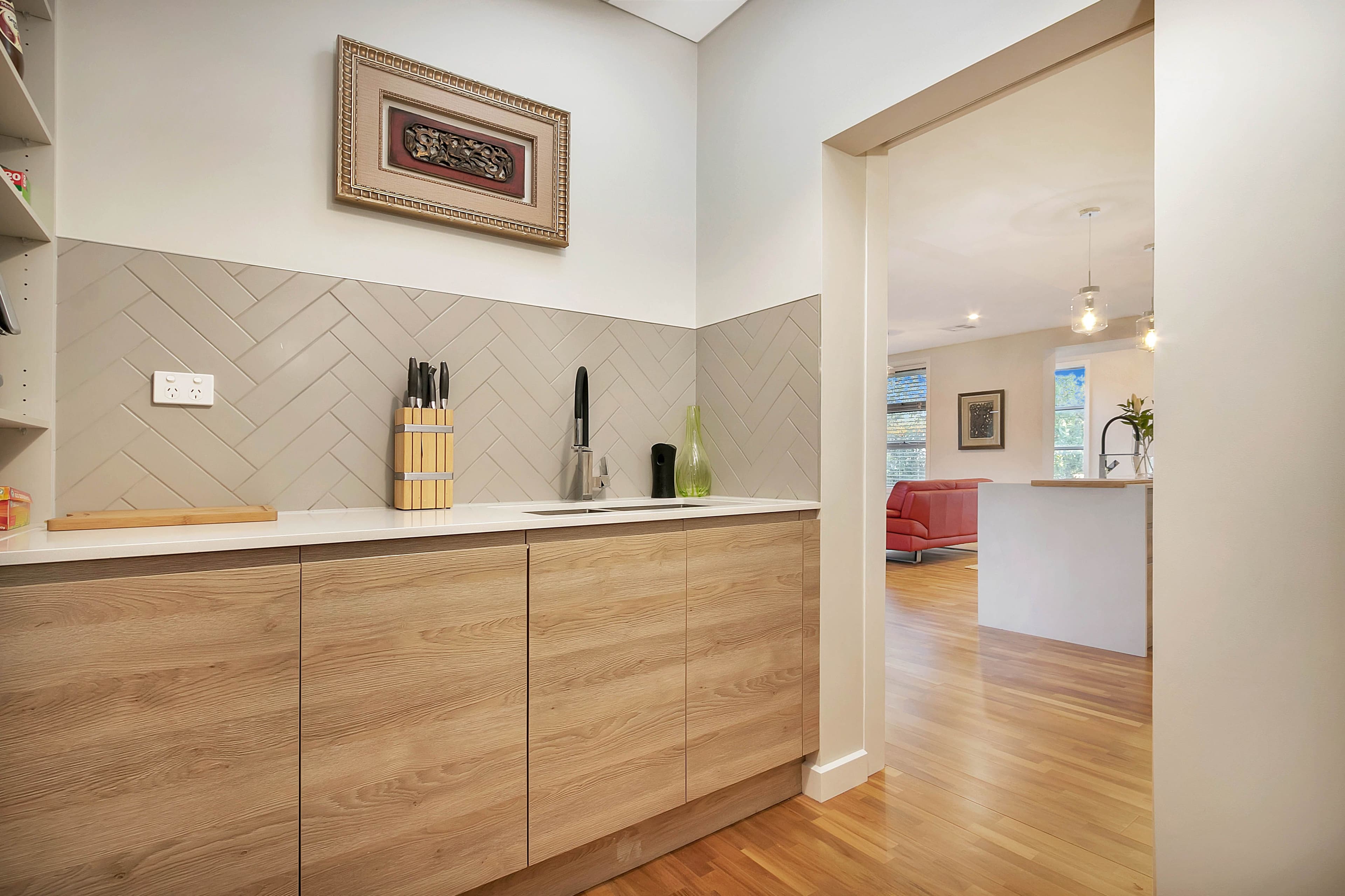 4 Milne Court, Evanston Park SA 5116, Evanston Park - Thumbnail 7