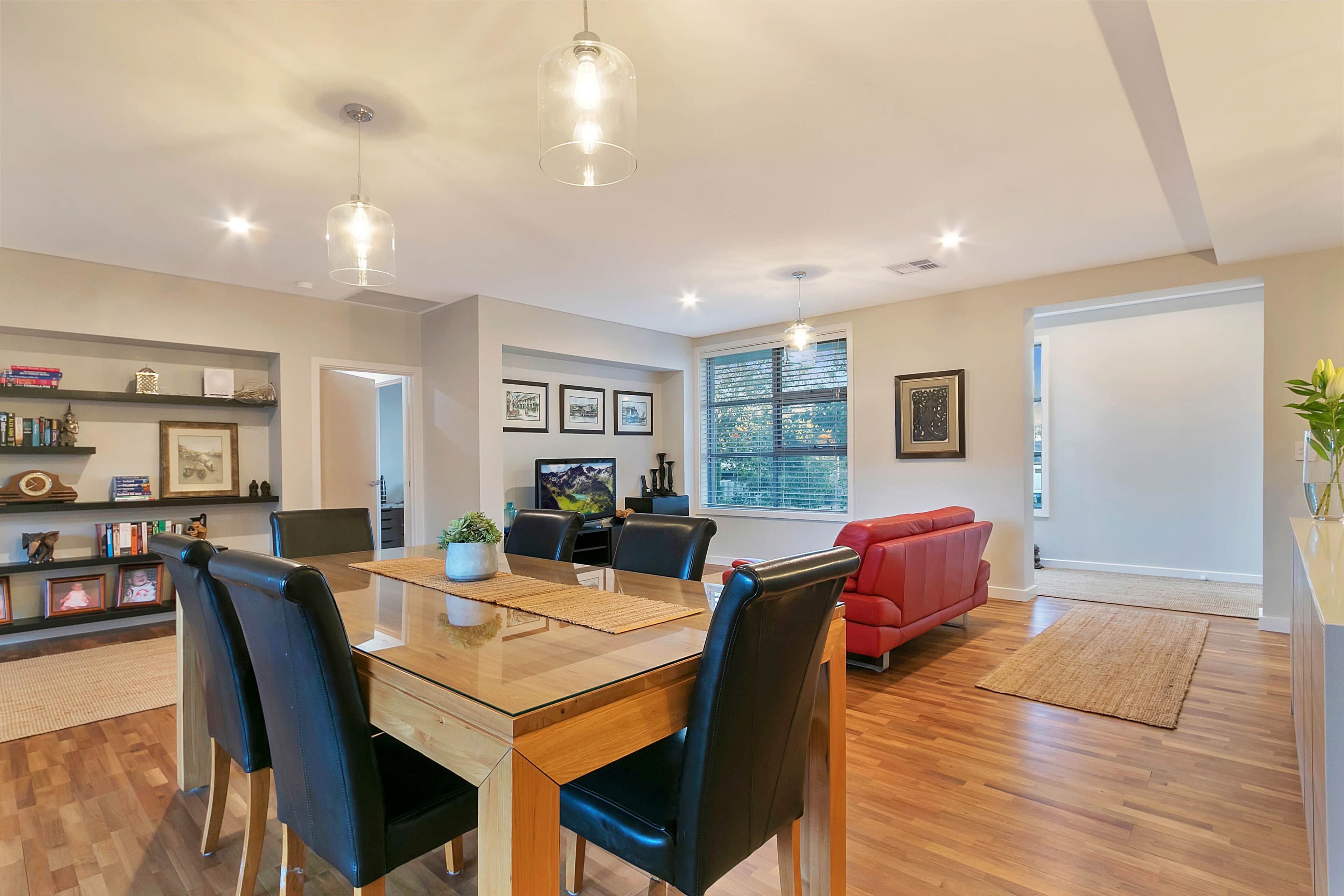4 Milne Court, Evanston Park SA 5116, Evanston Park - Thumbnail 8