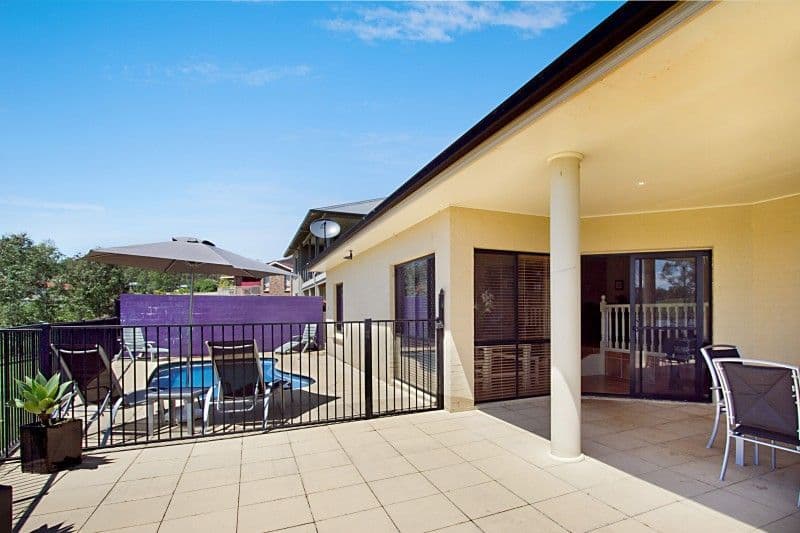 11 Lochend Circuit, EAST MAITLAND NSW 2323, East Maitland - Image 1