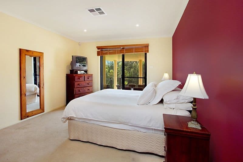 11 Lochend Circuit, EAST MAITLAND NSW 2323, East Maitland - Thumbnail 5