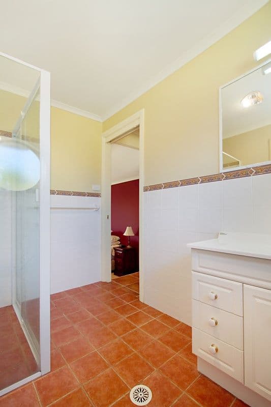 11 Lochend Circuit, EAST MAITLAND NSW 2323, East Maitland - Thumbnail 6