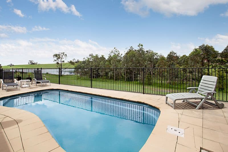 11 Lochend Circuit, EAST MAITLAND NSW 2323, East Maitland - Thumbnail 7