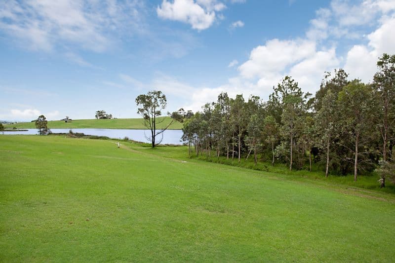 11 Lochend Circuit, EAST MAITLAND NSW 2323, East Maitland - Thumbnail 8
