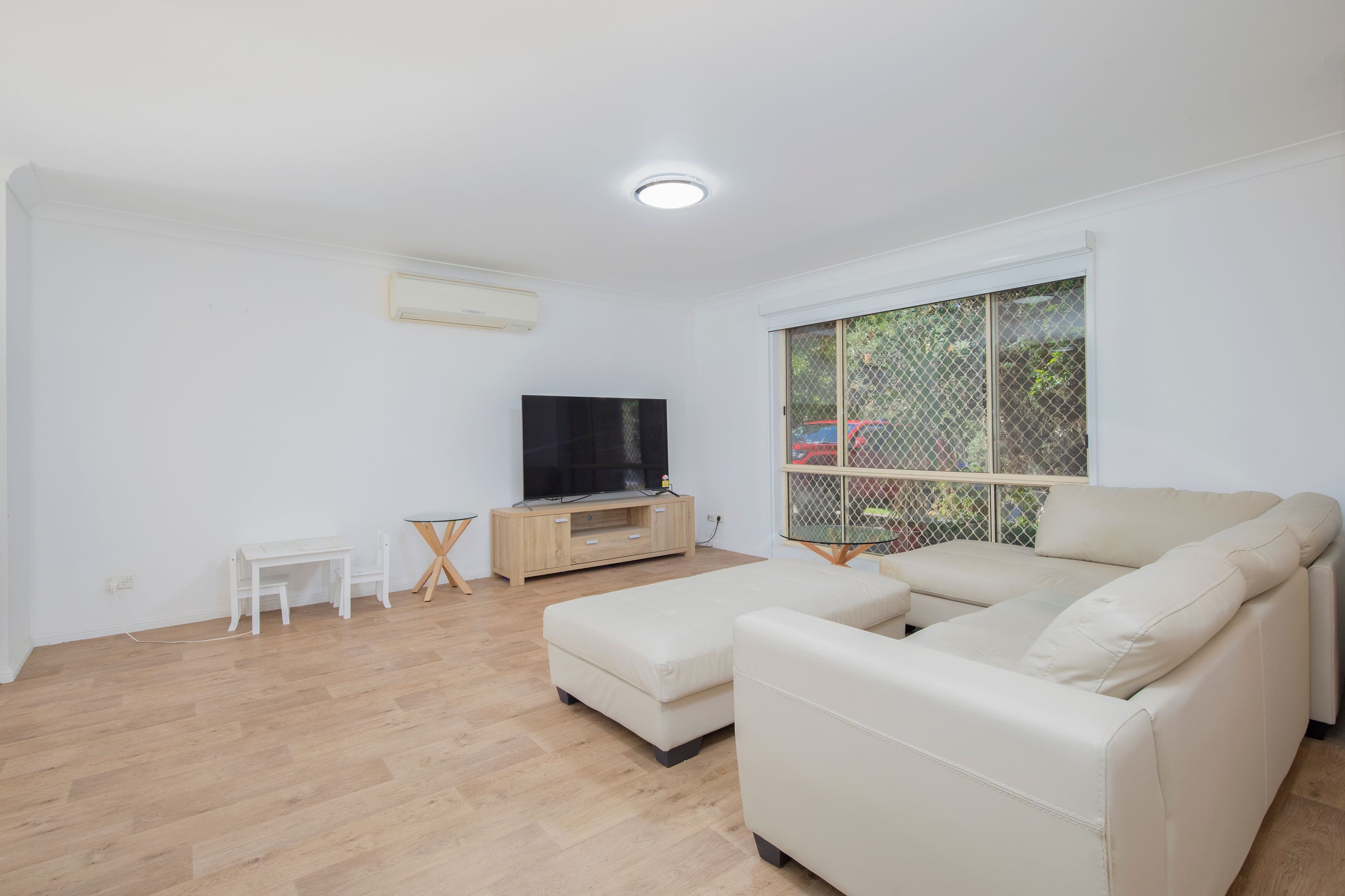 161 The Ridgeway, Bolton Point NSW 2283, Bolton Point - Thumbnail 2