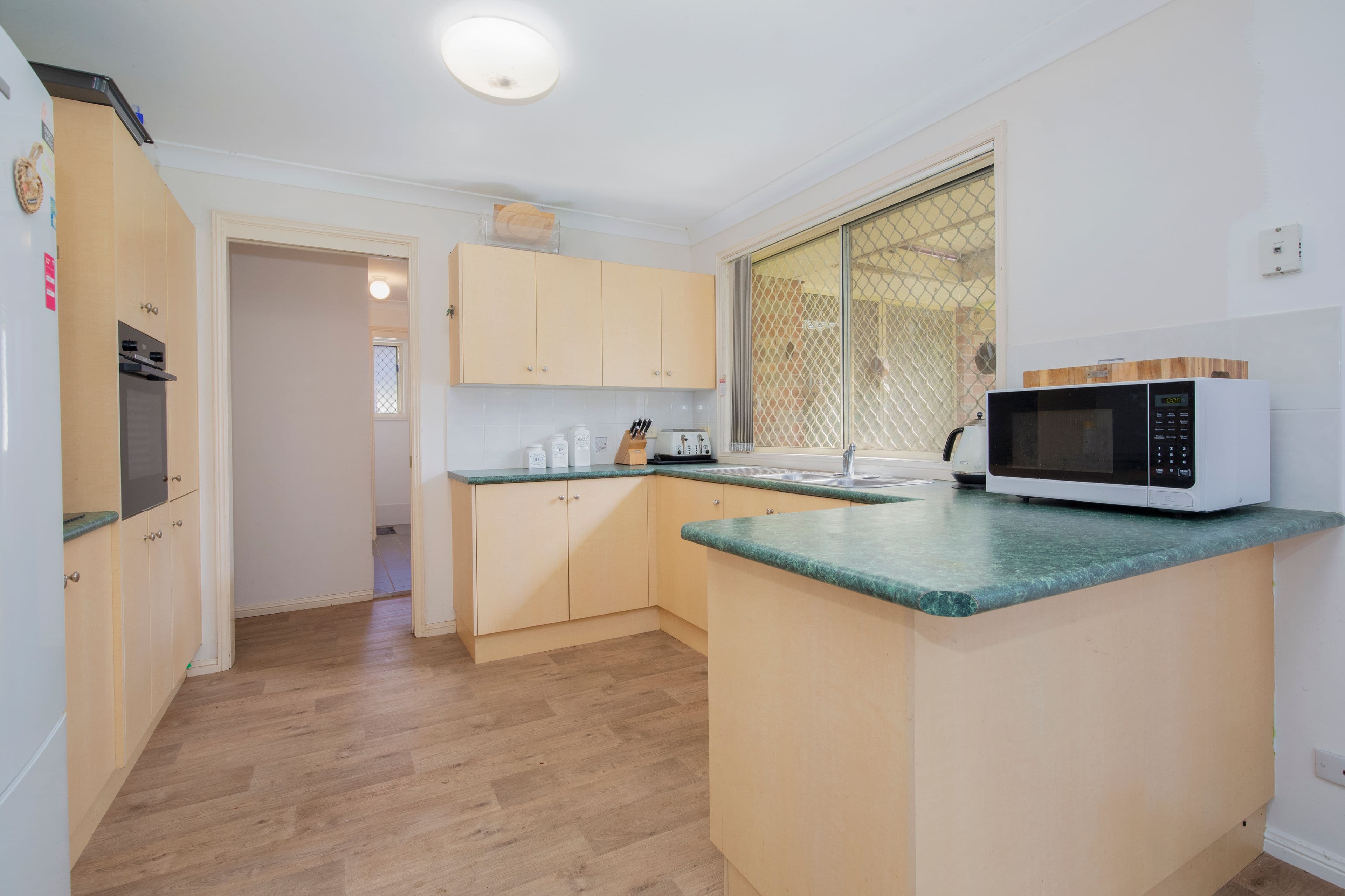 161 The Ridgeway, Bolton Point NSW 2283, Bolton Point - Thumbnail 5