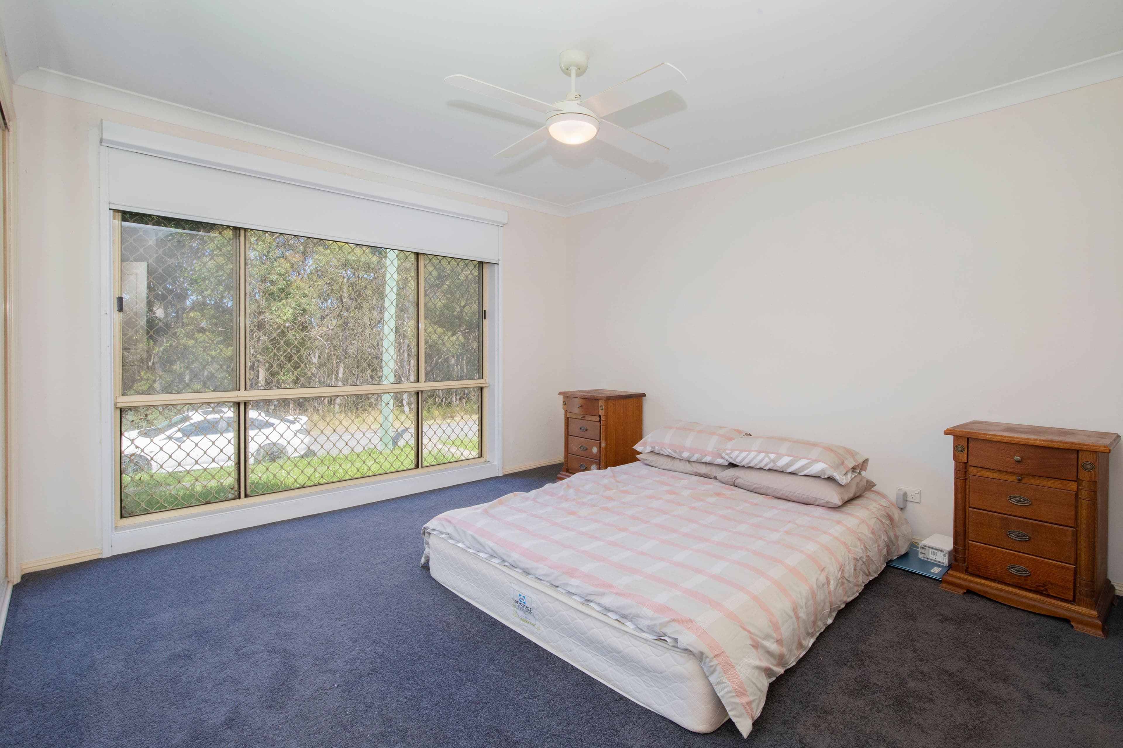 161 The Ridgeway, Bolton Point NSW 2283, Bolton Point - Thumbnail 6
