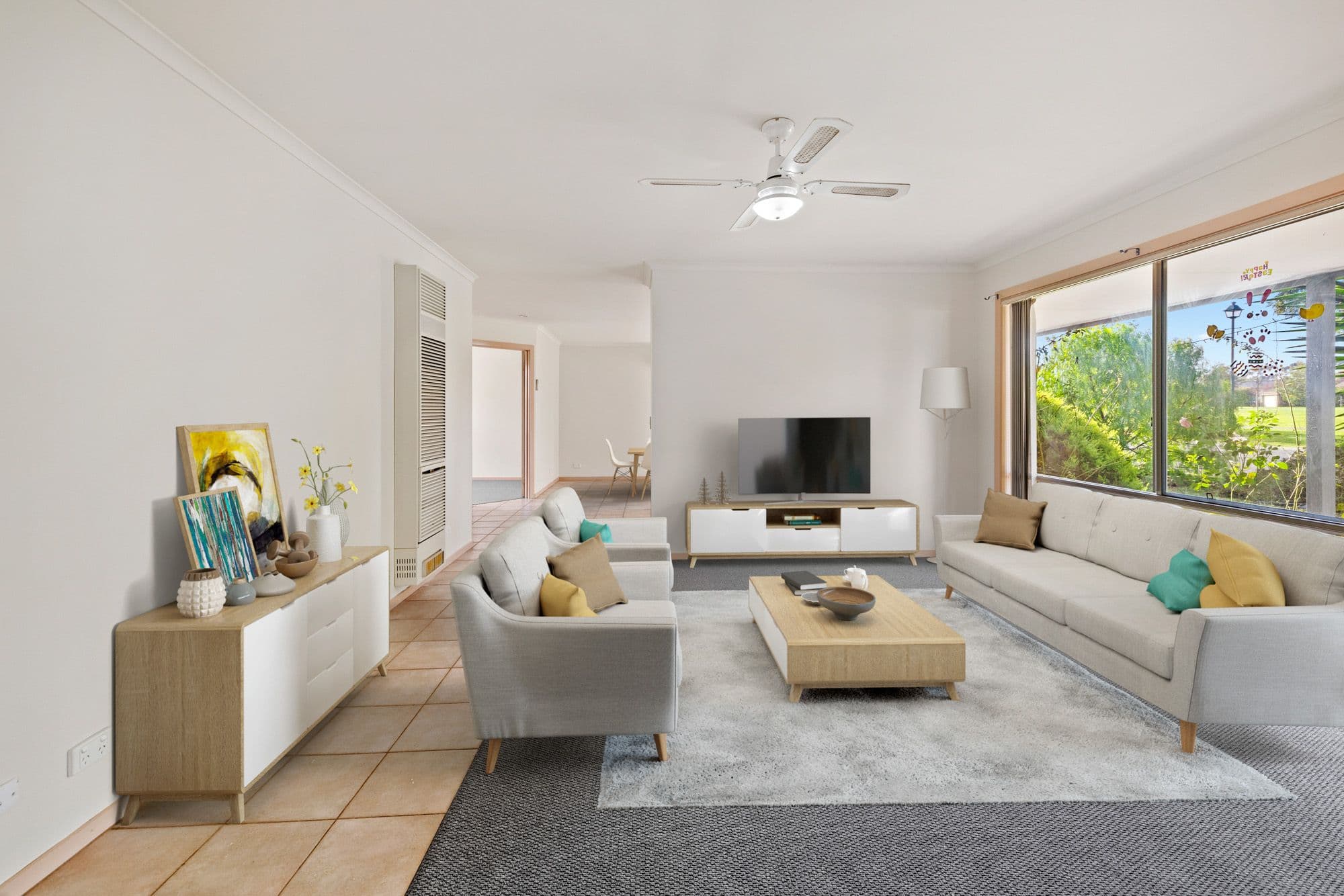 40 Oaktree Avenue, Wyndham Vale VIC 3024, Wyndham Vale - Thumbnail 2