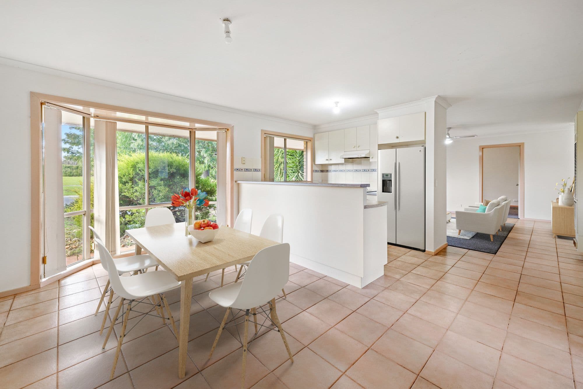 40 Oaktree Avenue, Wyndham Vale VIC 3024, Wyndham Vale - Thumbnail 3
