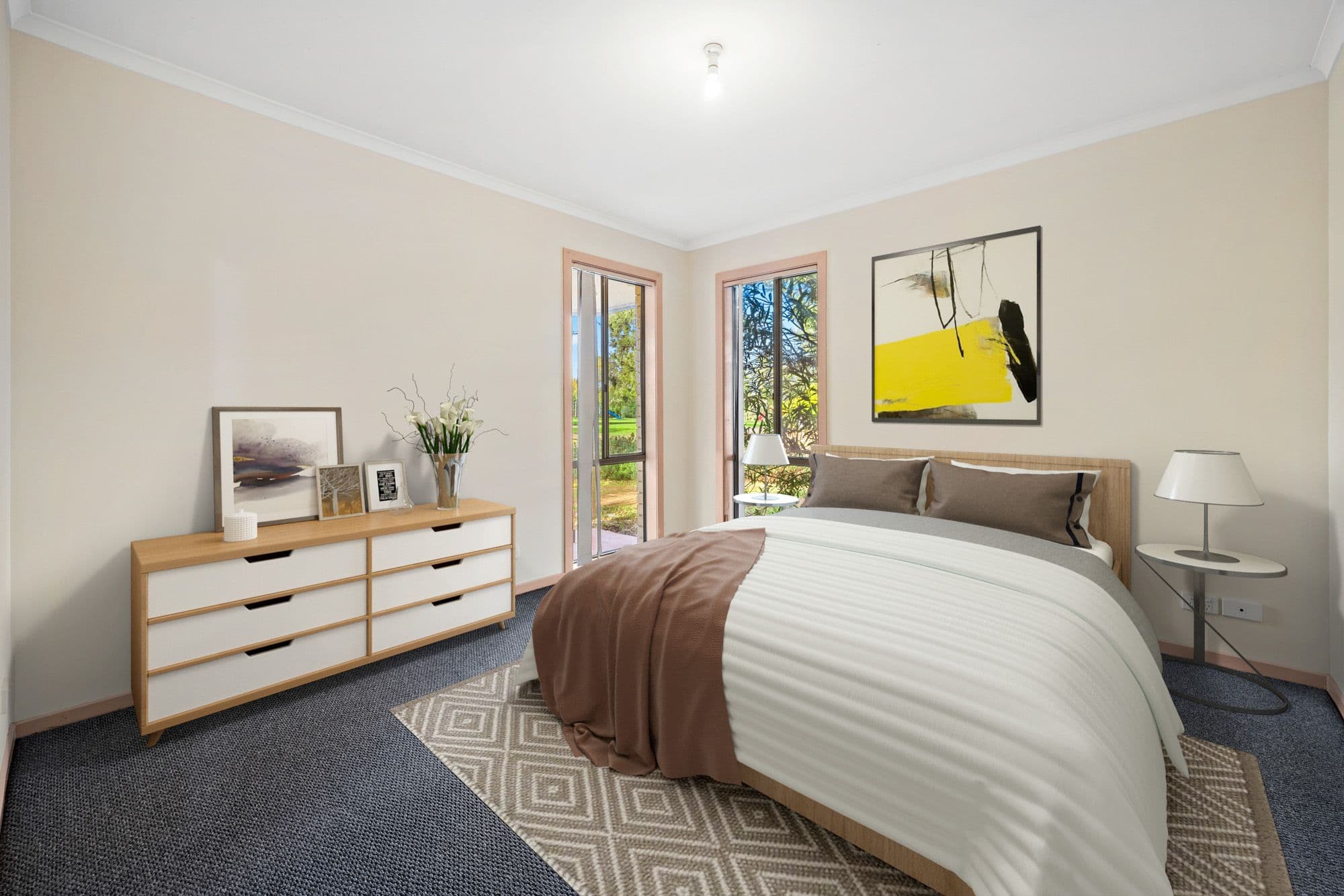 40 Oaktree Avenue, Wyndham Vale VIC 3024, Wyndham Vale - Thumbnail 5